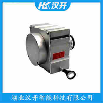 MT60-900MM-A3 拉線位移傳感器維護(hù)建議