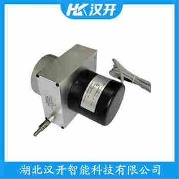 拉線位移傳感器 MPS-XL-16000MM-A1 漢開