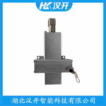 MPS-S-1500MM-R 拉線位移傳感器功能特點