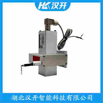 MT40-950MM-P 拉線位移傳感器測定意義