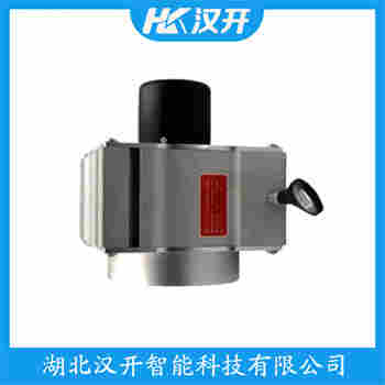 MPS-S-500MM-V2 拉線位移傳感器使用方法