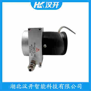 MT60-550MM-R 拉繩位移傳感器測定意義