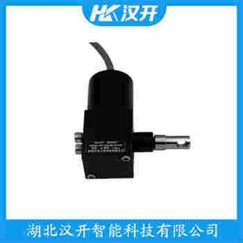 拉繩位移傳感器 MPS-S-1450MM-P 漢開