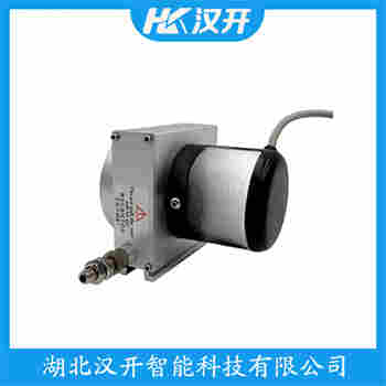 拉繩位移傳感器 MPS-XL-29000MM-R 漢開(kāi)