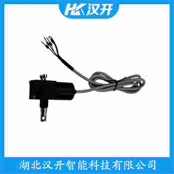 拉繩位移傳感器 MT60-250MM-V2 漢開(kāi)