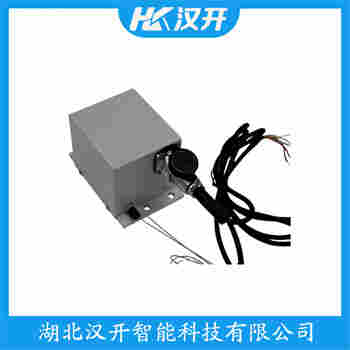 拉繩位移傳感器 MPS-XL-25000MM-A1 漢開