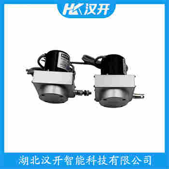 MPS-S-1350MM-A4 拉線位移傳感器測定意義