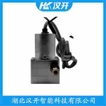 拉繩位移傳感器 MPS-XL-22000MM-P 漢開