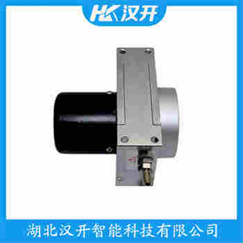 拉繩位移傳感器 MLT-J900-A2 漢開