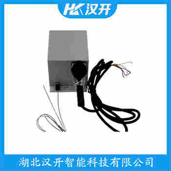 MT40-450MM-RS485 拉繩位移傳感器工作原理