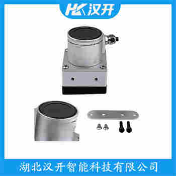 MT80-2500mm-A3 拉繩位移傳感器產(chǎn)品特點