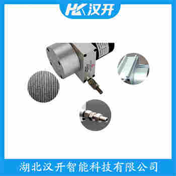 拉繩位移傳感器 MPS-XS-350MM-A4 漢開