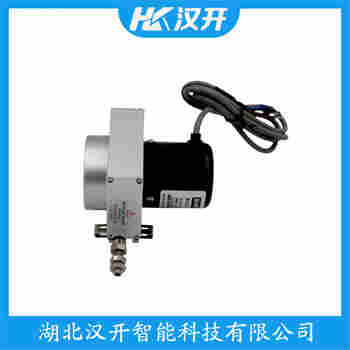拉線位移傳感器 MPS-S-1300MM-A3 漢開