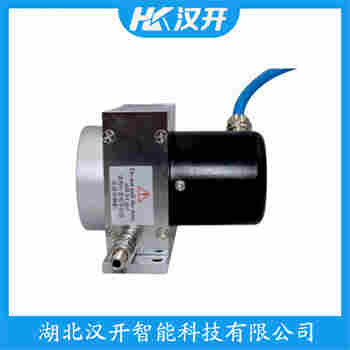 拉繩位移傳感器 MPS-M-6000MM-A3 漢開