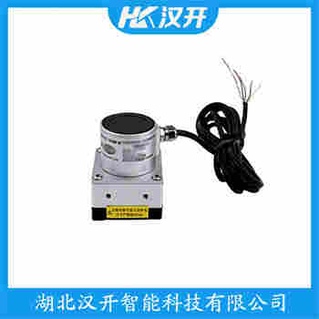 MT60-100MM-V2 拉線位移傳感器產(chǎn)品特點(diǎn)