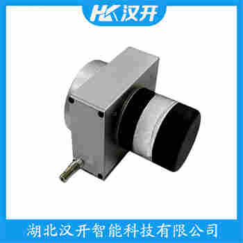 MT60-350MM-R 拉繩位移傳感器選擇要點