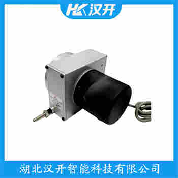 拉線位移傳感器 MT40-150MM-V2 漢開