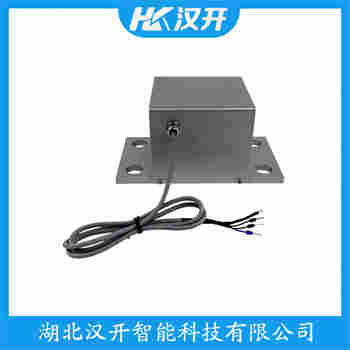 拉線位移傳感器 MPS-L-2500MM-V2 漢開