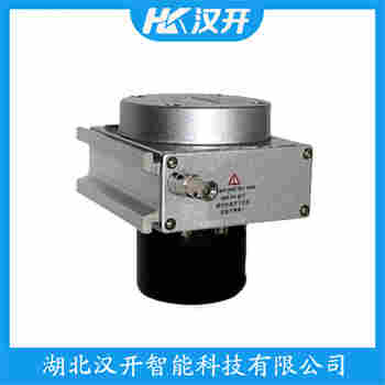 MPS-XL-29000MM-R 拉繩位移傳感器測定意義