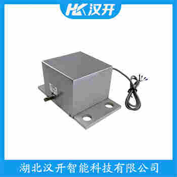 拉線位移傳感器 MPS-XL-15000MM-V1 漢開