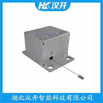 MPS-M-5000MM-A3 拉線位移傳感器產(chǎn)品特點(diǎn)