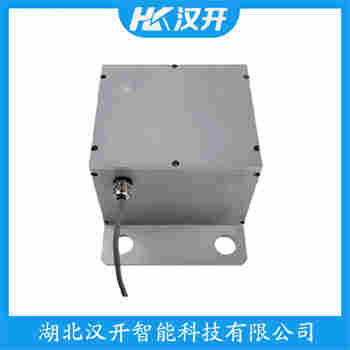 拉線位移傳感器 MLT-J1150-V1 漢開