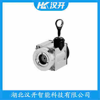 MPS-XS-550MM-V1 拉繩位移傳感器使用方法