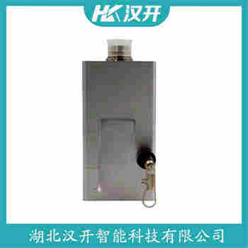 MPS-XL-27000MM-A3 拉繩位移傳感器功能特點