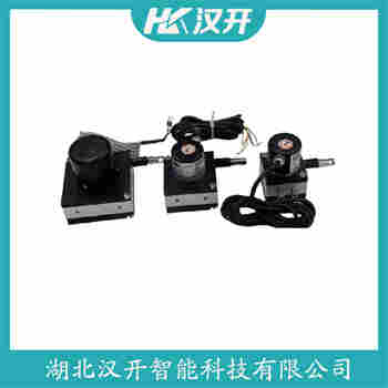 拉繩位移傳感器 MT60-350MM-RS485 漢開