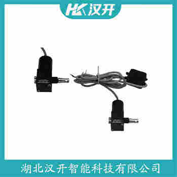 MT40-150MM-A3 拉線位移傳感器使用范圍