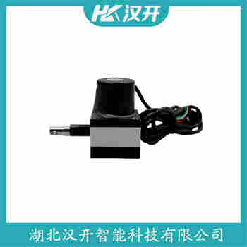 拉線位移傳感器 MPS-XS-300MM-V1 漢開(kāi)