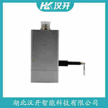 MT40-650MM-R 拉線位移傳感器使用方法