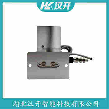 拉繩位移傳感器 MPS-XS-350MM-P 漢開