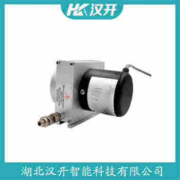 拉繩位移傳感器 MPS-L-3500MM-R 測(cè)定意義