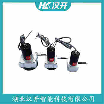 MT60-500MM-P 拉繩位移傳感器參數(shù)規(guī)格