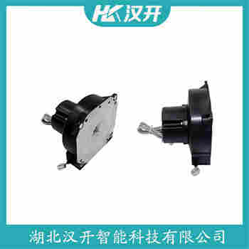 MPS-M-1500-A2 拉繩位移傳感器測(cè)定意義