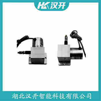 MPS-XS-950MM-A2 拉繩位移傳感器參數(shù)規(guī)格