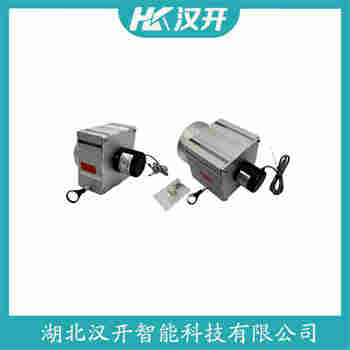 MT60-350MM-A2 拉線位移傳感器操作流程