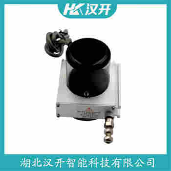 MT40-300MM-V2 拉繩位移傳感器測定意義