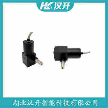 拉繩位移傳感器 MPS-L-3500MM-A3 漢開