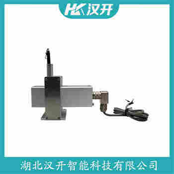 拉繩位移傳感器 MPS-S-1450MM-P 漢開