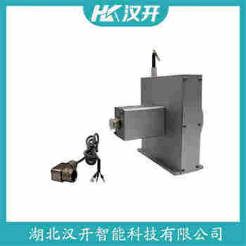 MPS-S-500MM-A2 拉繩位移傳感器選擇要點(diǎn)