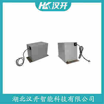 HPS-M1-50-420 拉線位移傳感器參數規(guī)格