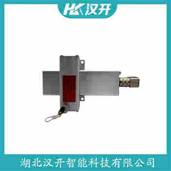MPS-S-2000MM-A4 拉繩位移傳感器參數(shù)規(guī)格