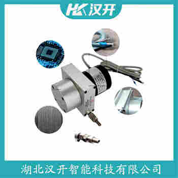 拉繩位移傳感器 MPS-XL-29000MM-R 漢開(kāi)