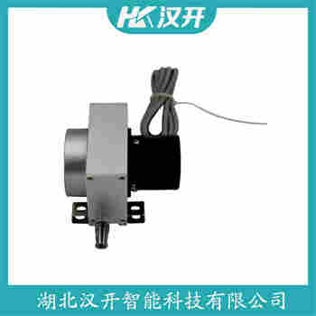 拉線位移傳感器 MT40-100MM-A2 漢開