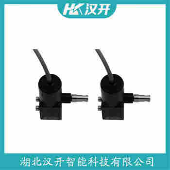 MPS-XS-400MM-A4 拉線位移傳感器產(chǎn)品特點