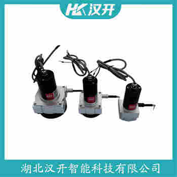 MT40-950MM-RS485 拉繩位移傳感器參數(shù)規(guī)格