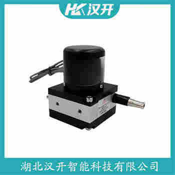 拉線位移傳感器 MT60-600MM-V2 漢開