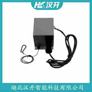 MT60-950MM-P 拉線位移傳感器安裝使用